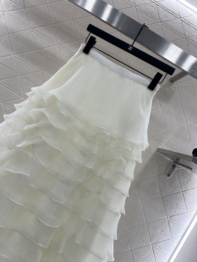 chr1st1an D10r dress